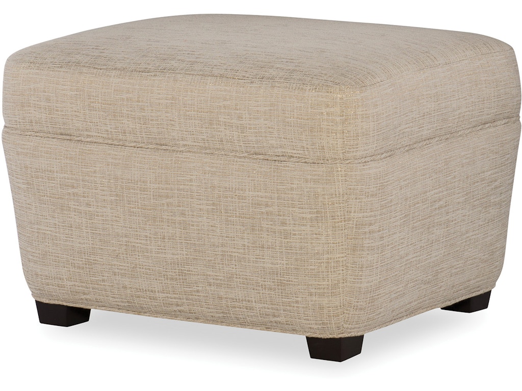 Folio Ottoman