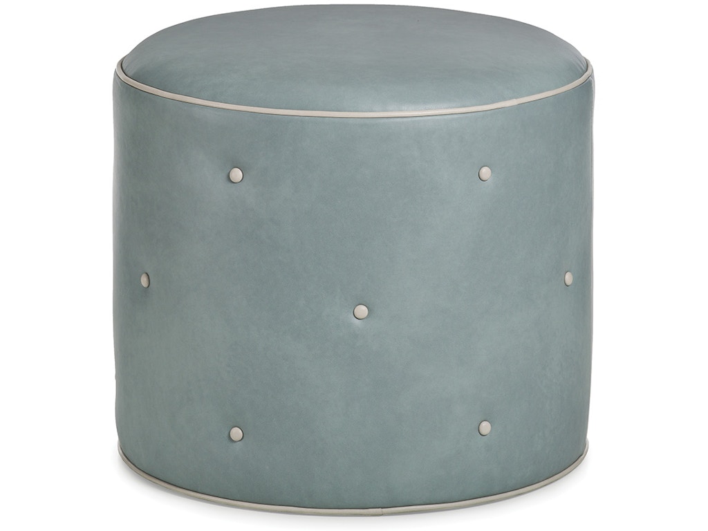 Lucy Ottoman