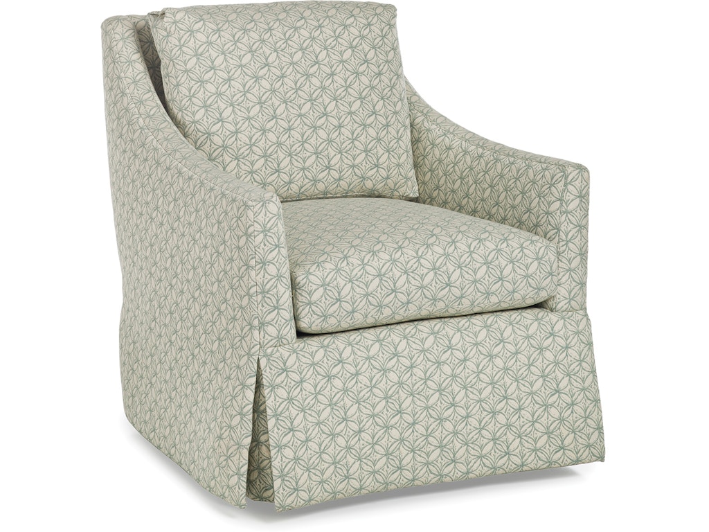 6-28-2017_7-20-52_am_1_hr Ludlow Swivel Rocker - Image 1