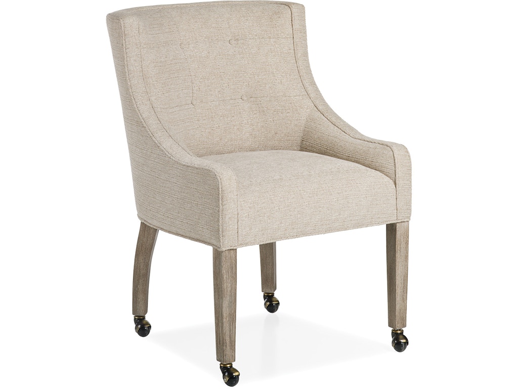 6-28-2017_8-36-20_am_1_hr Mac Game Chair W Casters - Image 1