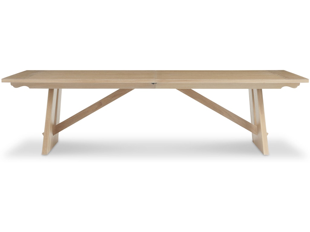 Primland Dining Table -92