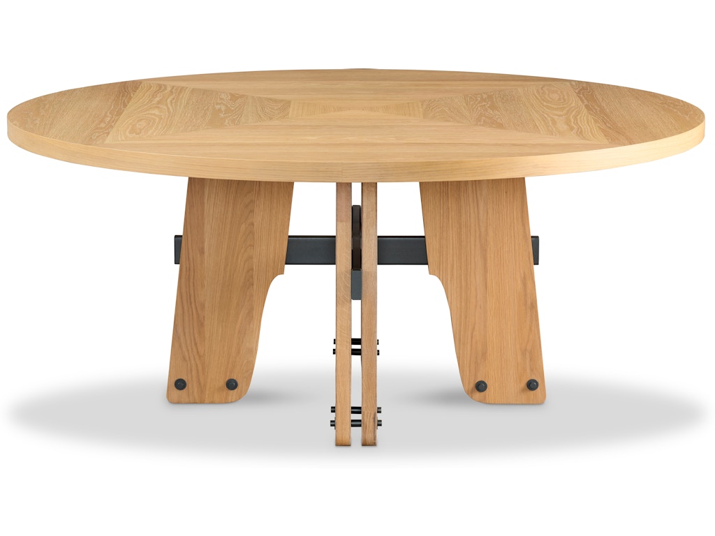Uwharrie 72" Dining Table