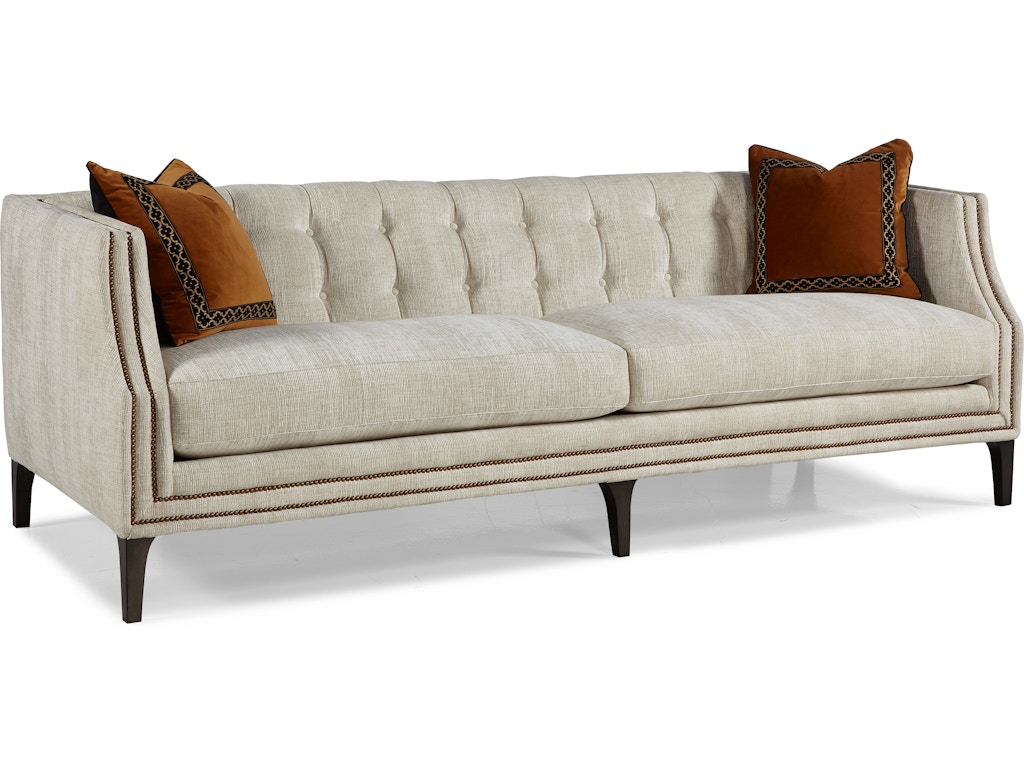 Wales Sofa