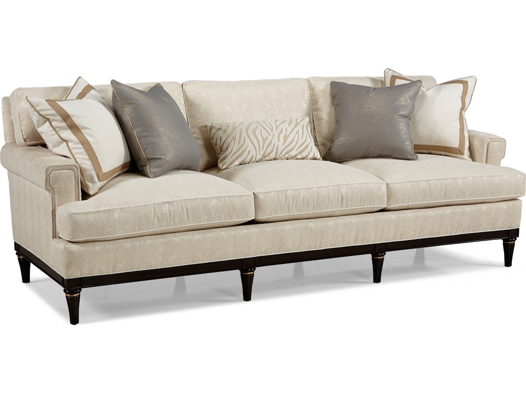 Georgianna Sofa