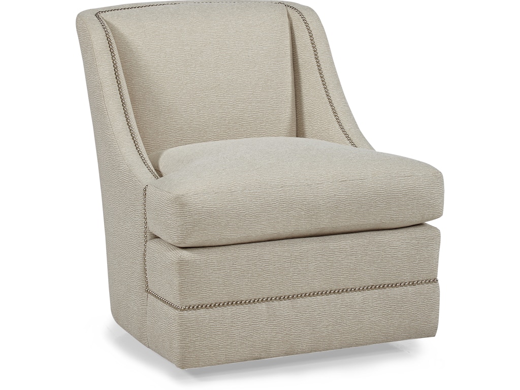 Grant Chair