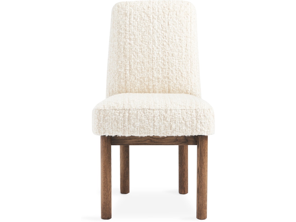 Wyatt Chair