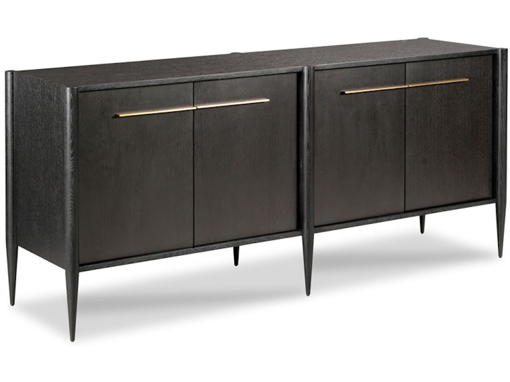 6010-42_2_ Sweetwater Media Cabinet - Image 1