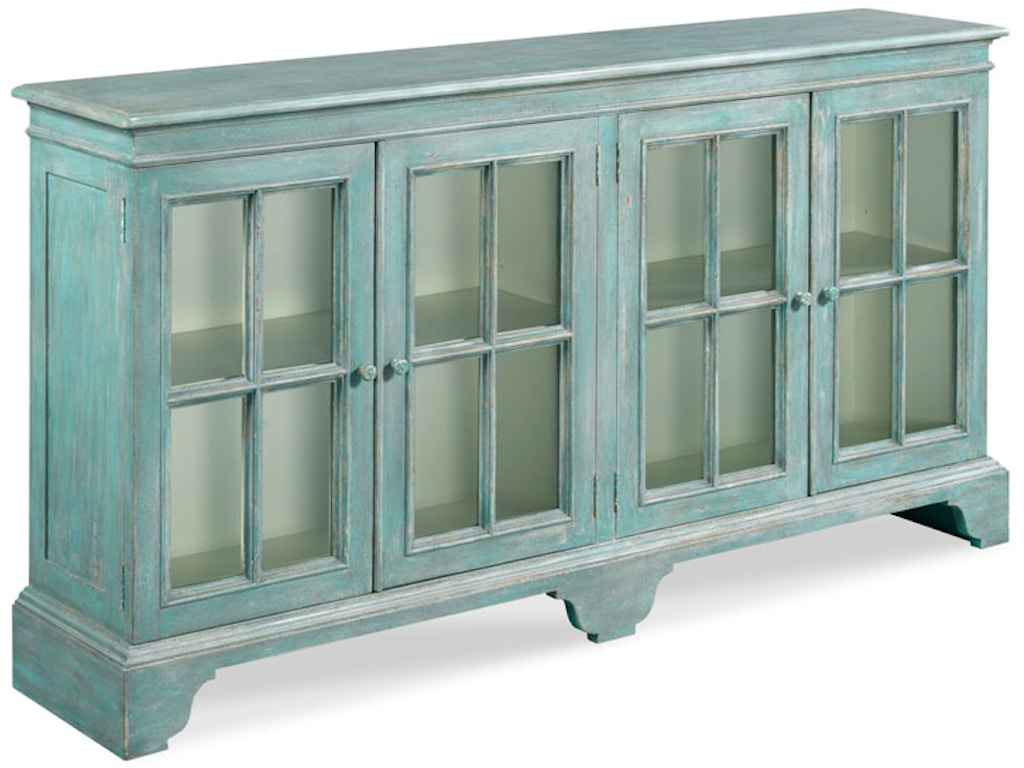 Oxford Bookcase