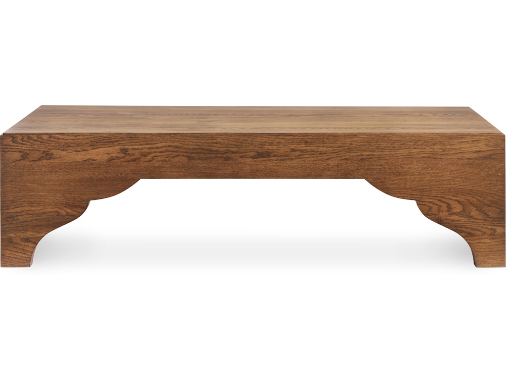 Belmont Cocktail Table