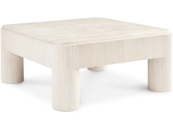 Everly Cocktail Table - Image 2