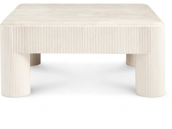 Everly Cocktail Table