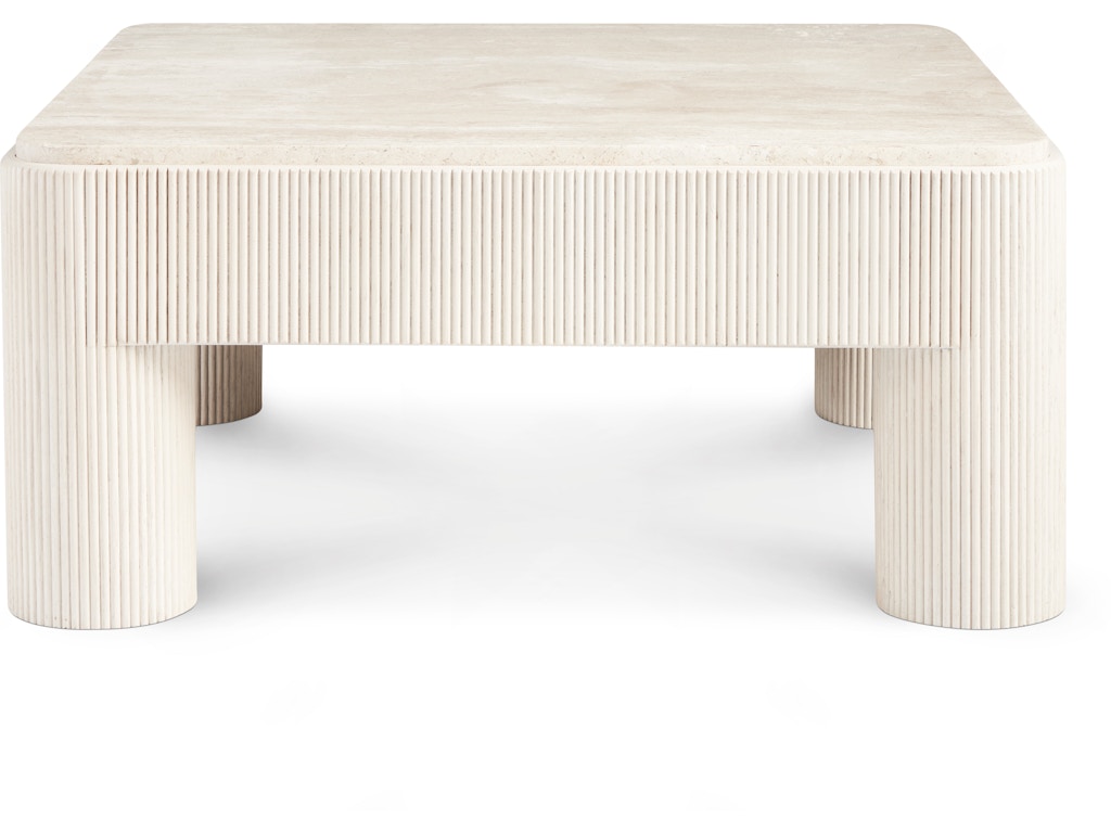 Everly Cocktail Table