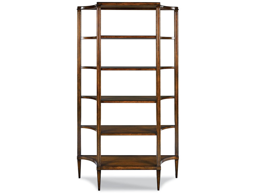 Etagere