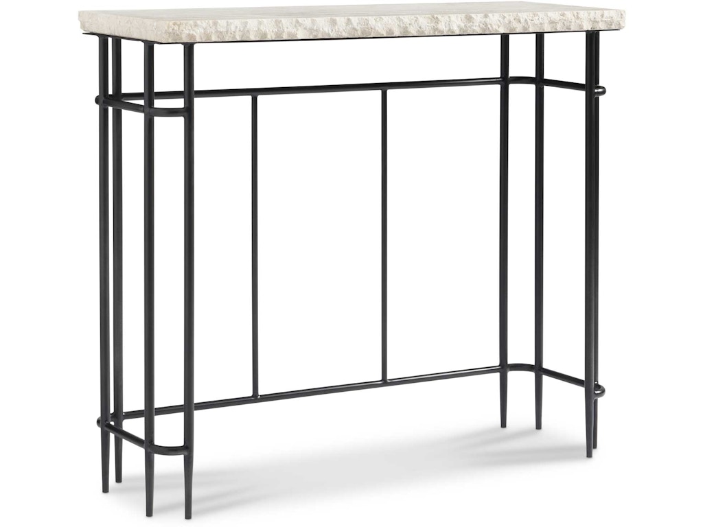 River Hall Table