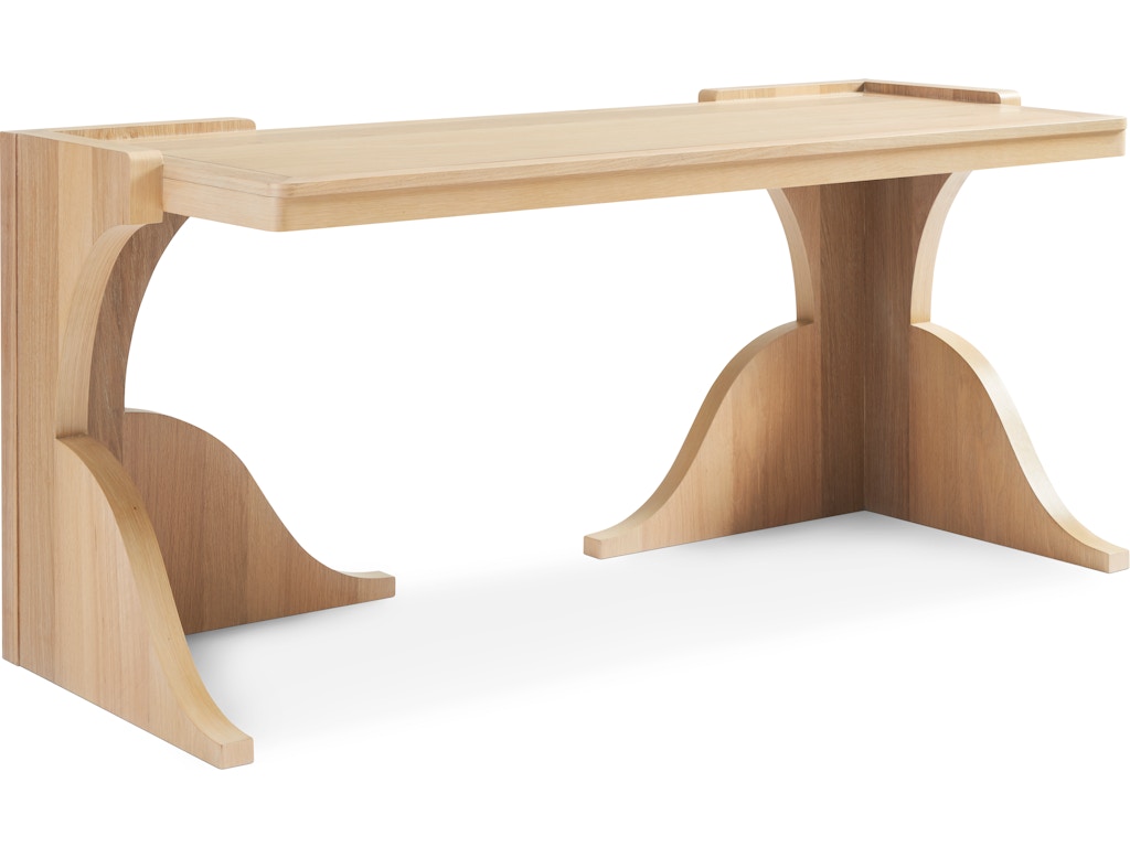 Billings Desk