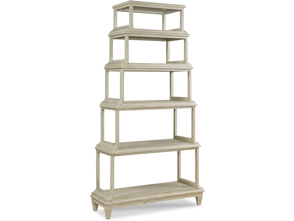 Luna Etagere