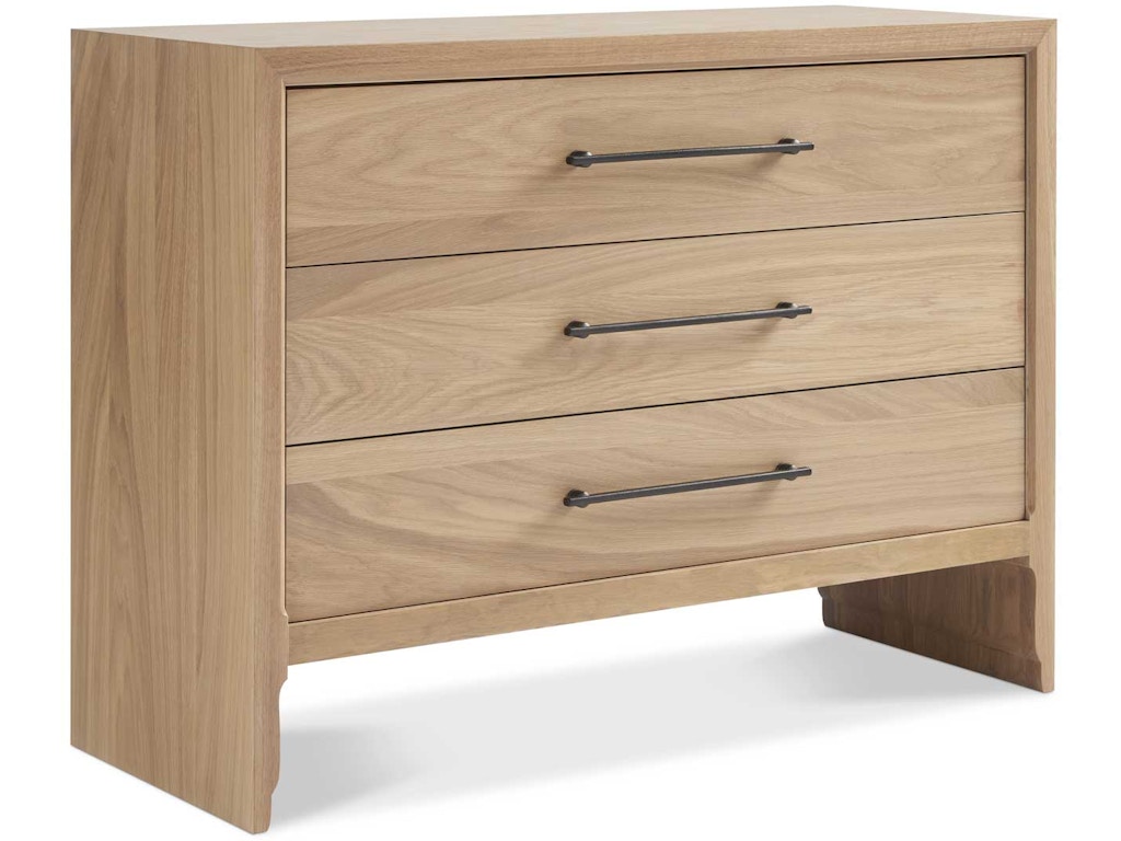 Austin Single Dresser
