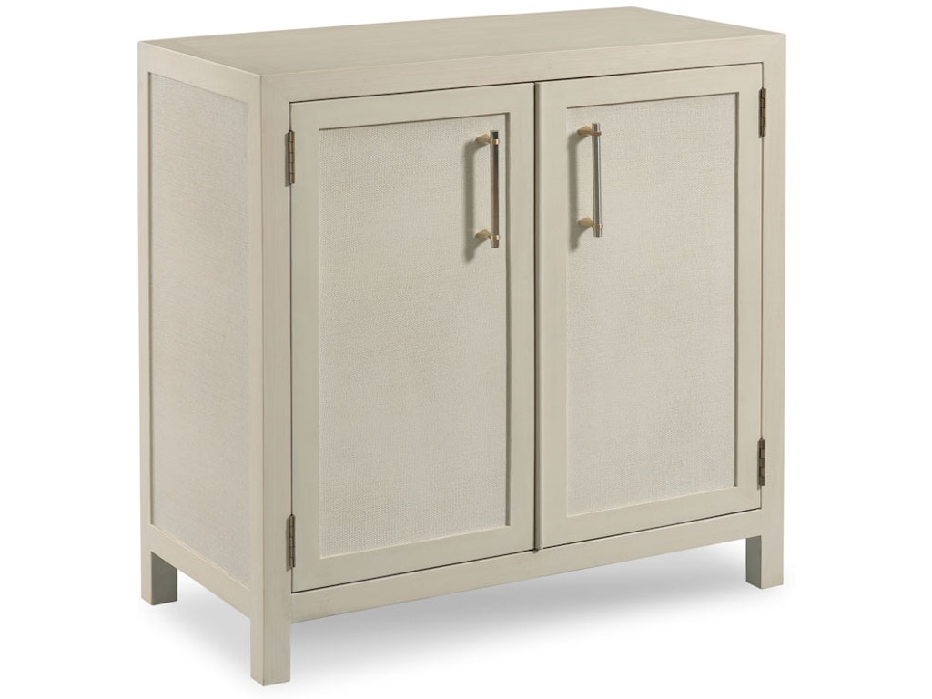 Rosemary Cabinet