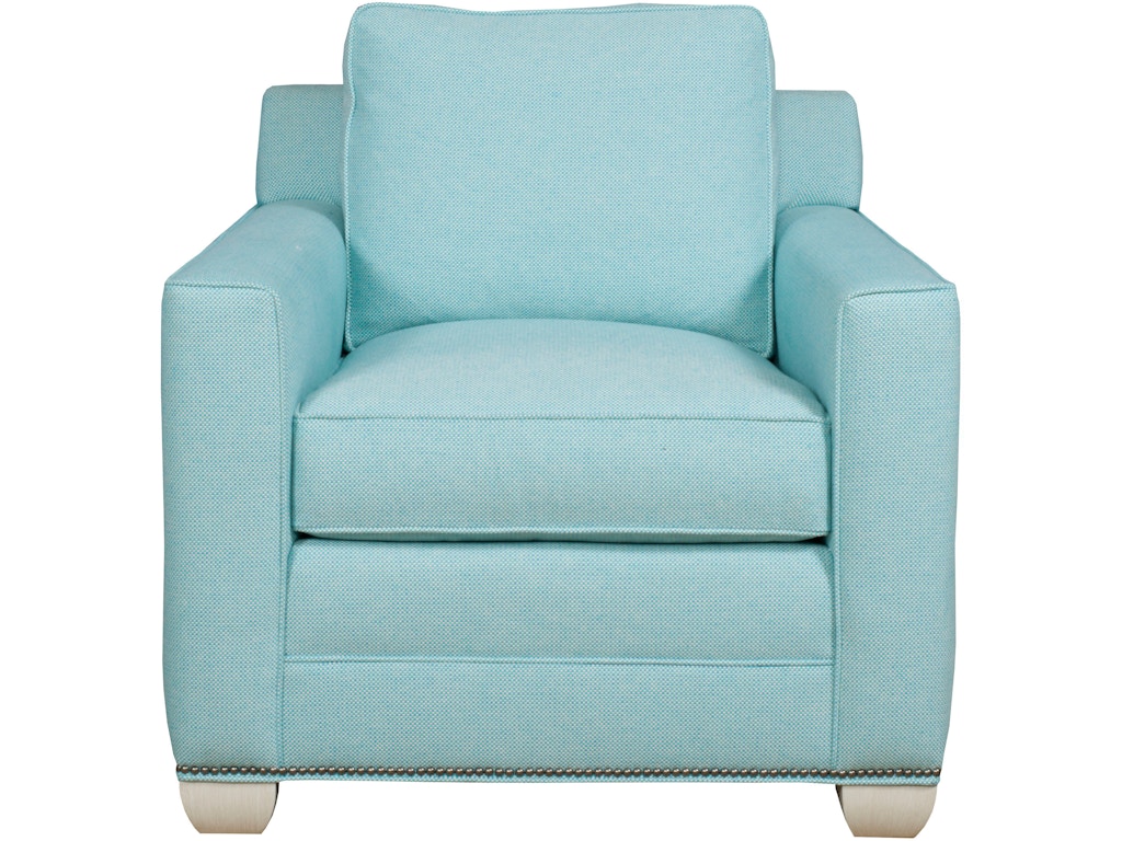 610-ch-jolie-aqua-ho Summerton Chair - Image 1