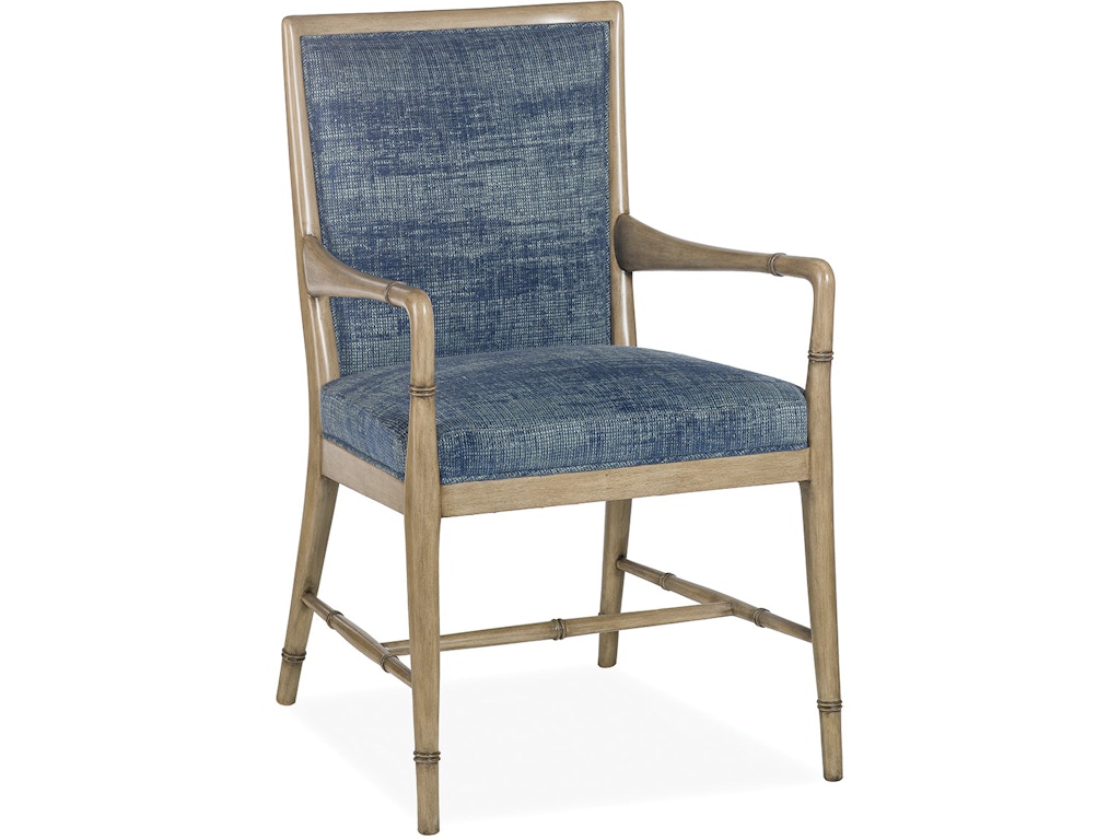 Meghan Arm Chair