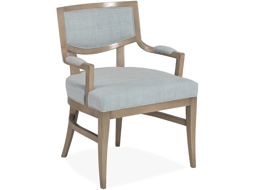 Maya Chair
