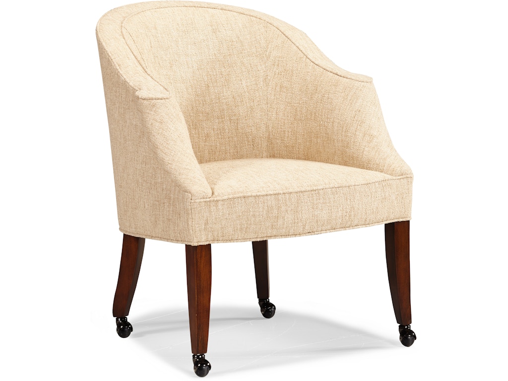 6105-01 Cole Chair - Image 1