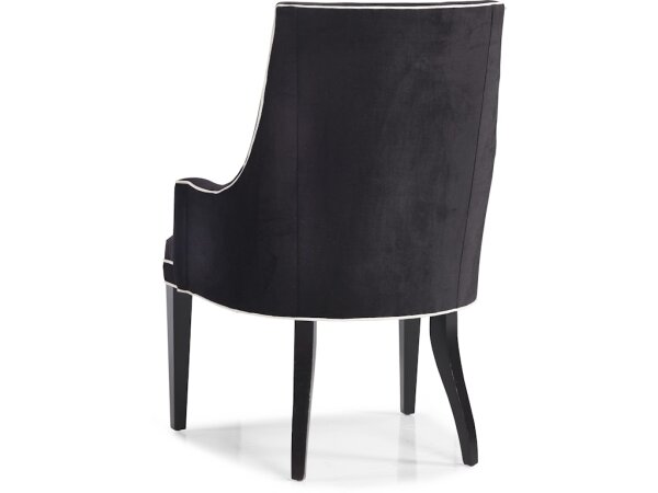 Grace Chair - Image 2