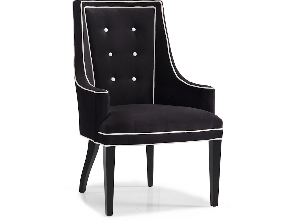 Grace Chair