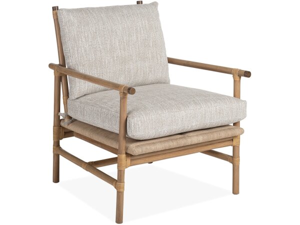 Keilani Chair