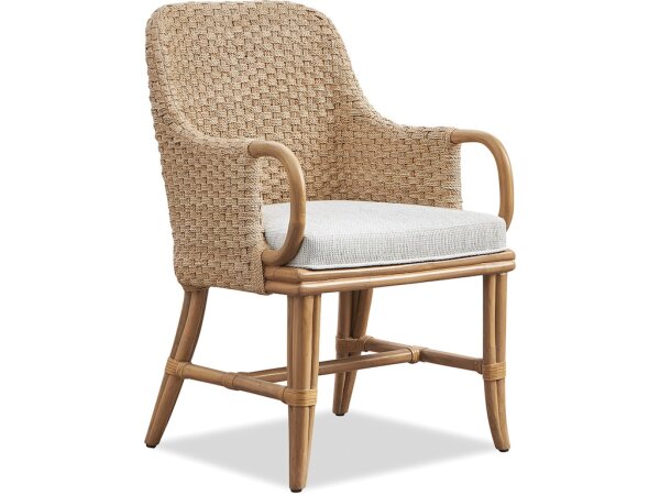 Maldives Chair