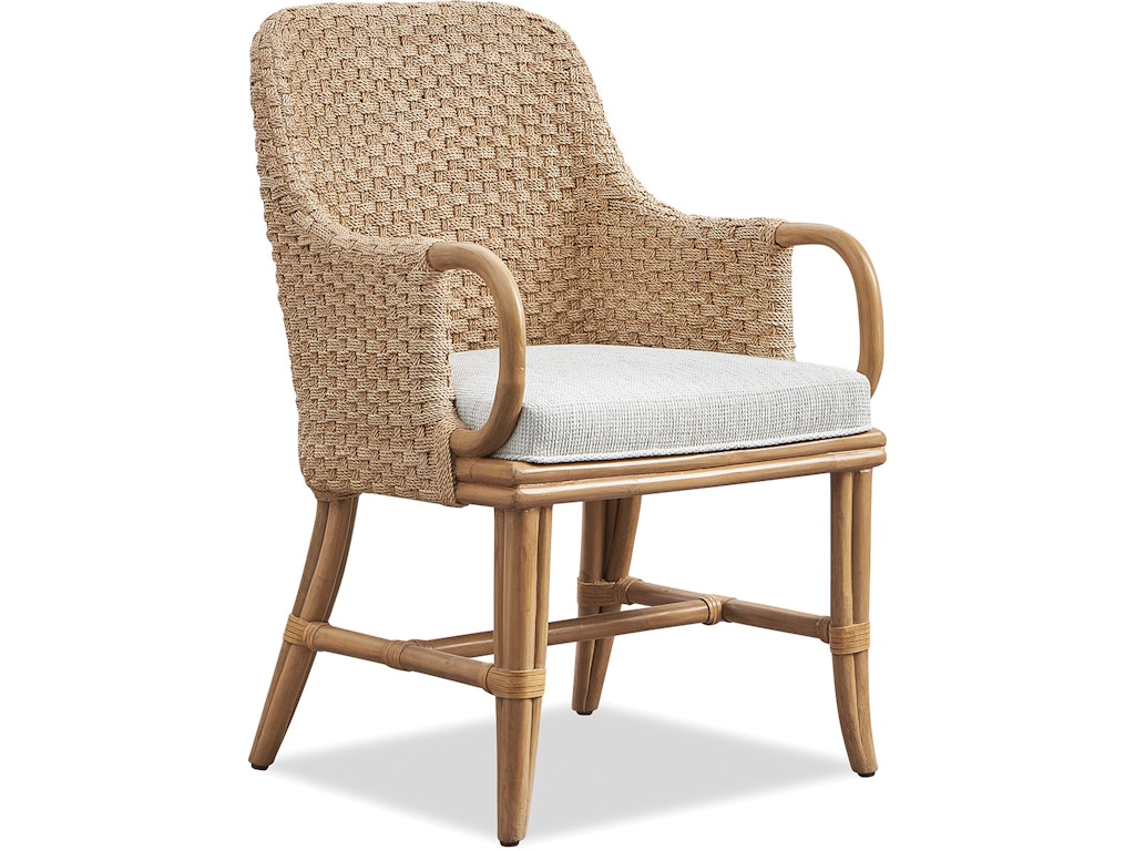 Maldives Chair