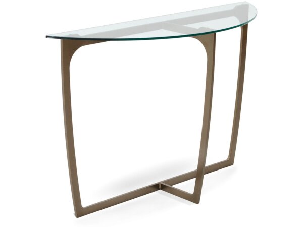 Fontana Console