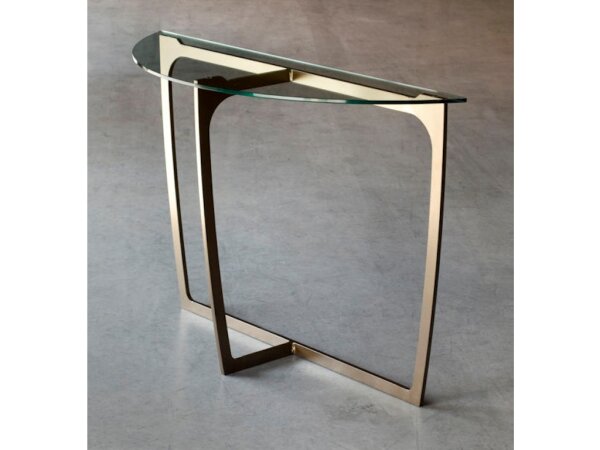 Fontana Console - Image 2