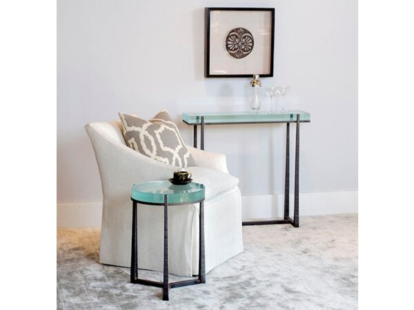 Cooper 34" Console - Image 2