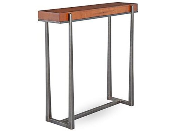 Cooper 34" Console