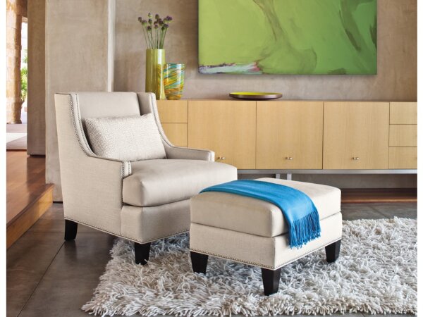 Collin Chair - Image 2