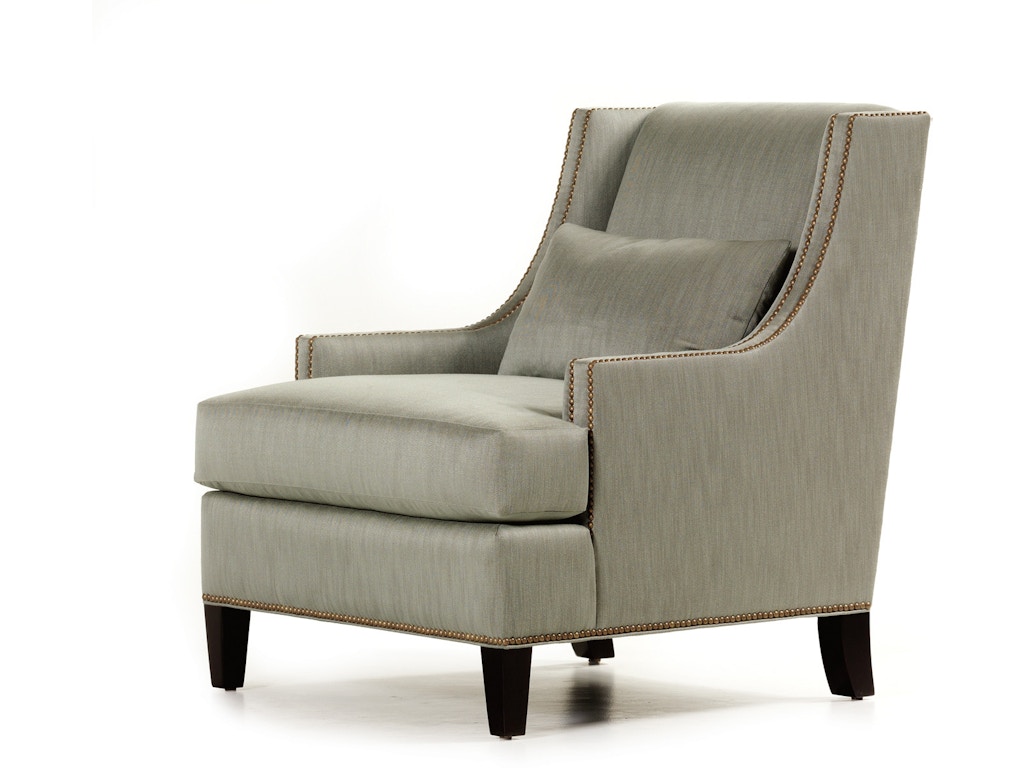 Collin Chair