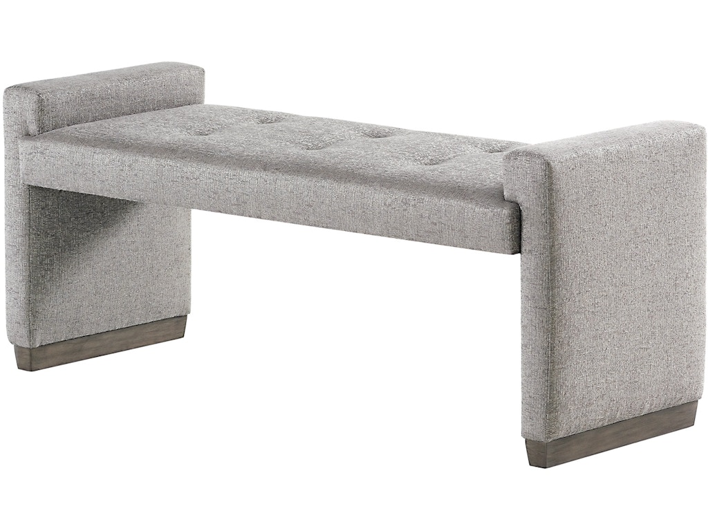 62-54_dana_bn1_hr Dana Bench - Image 1