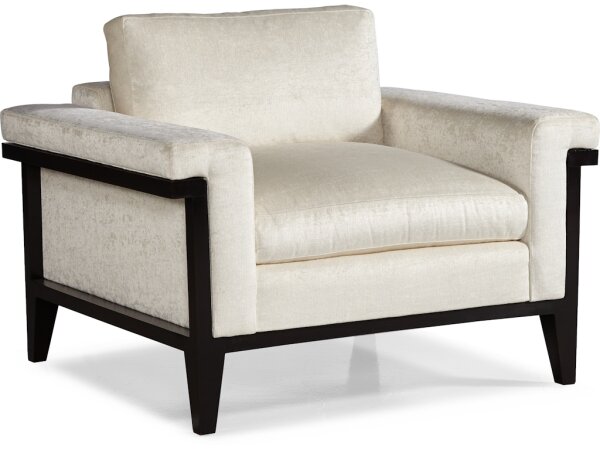 Eva Chair