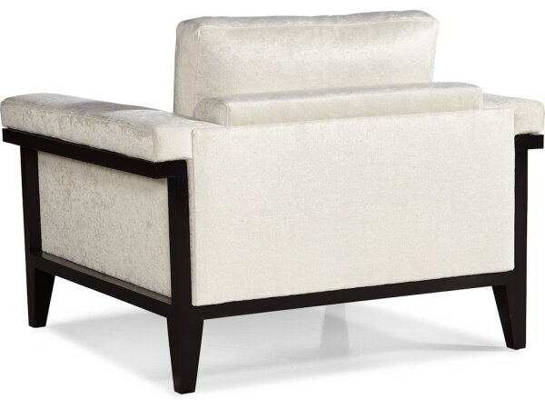 Eva Chair - Image 2