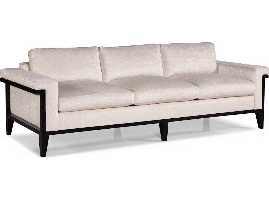 Eva Sofa