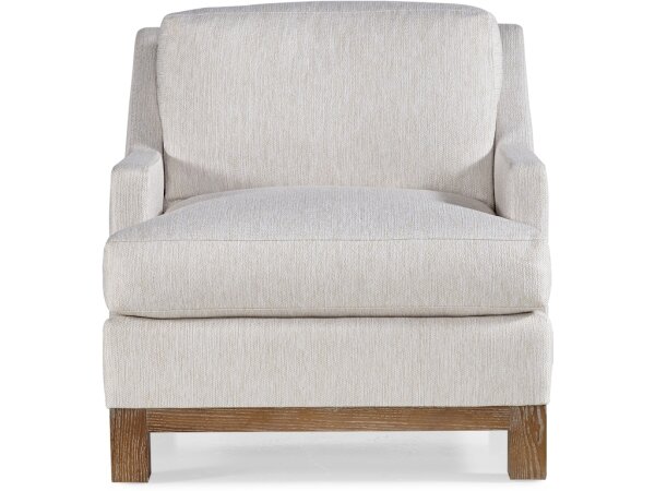 Patron Chair - Image 2