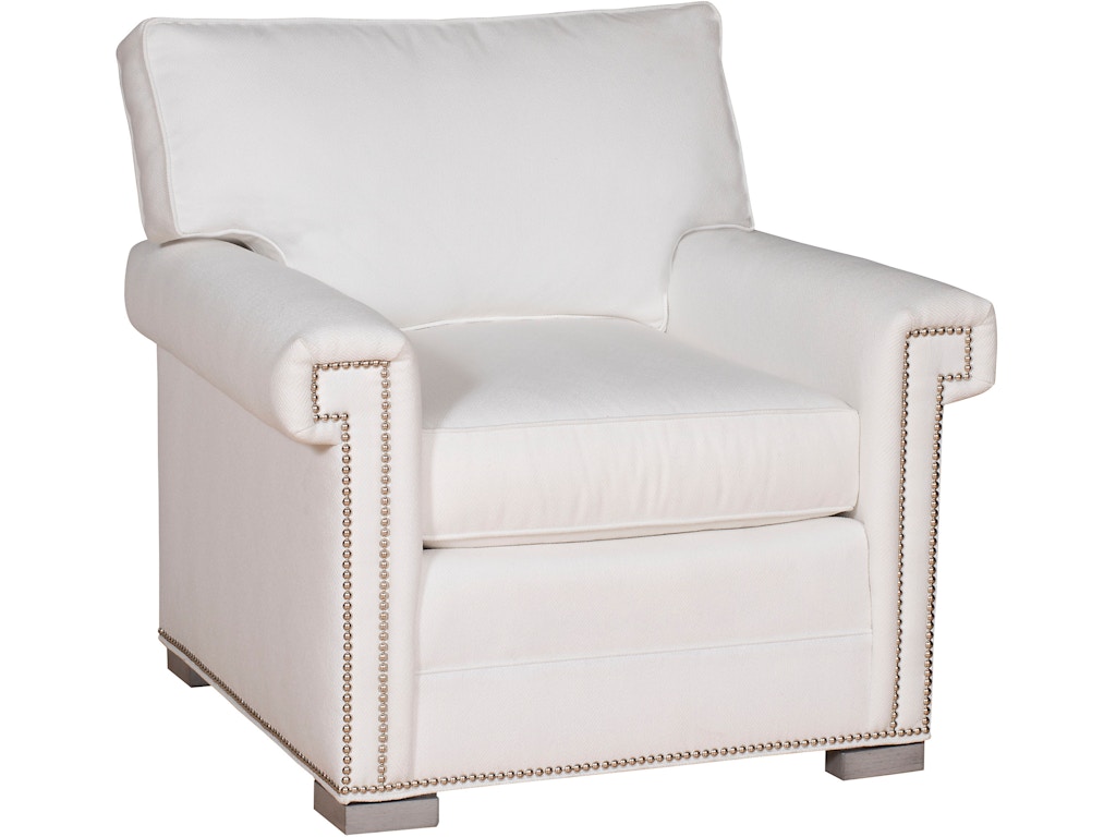 622-ch-gabe-cloud-ang Davidson Chair - Image 1