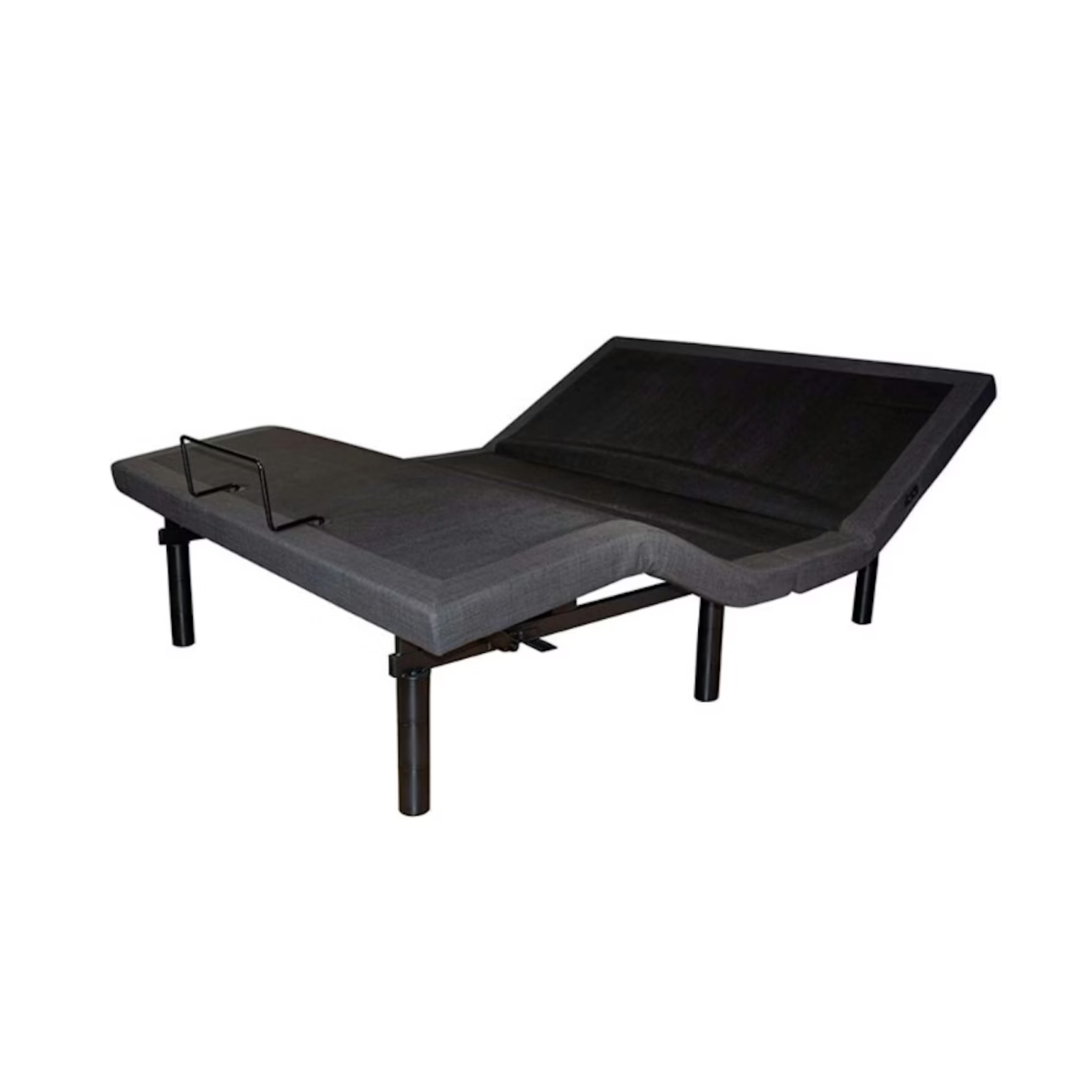 adjustable base