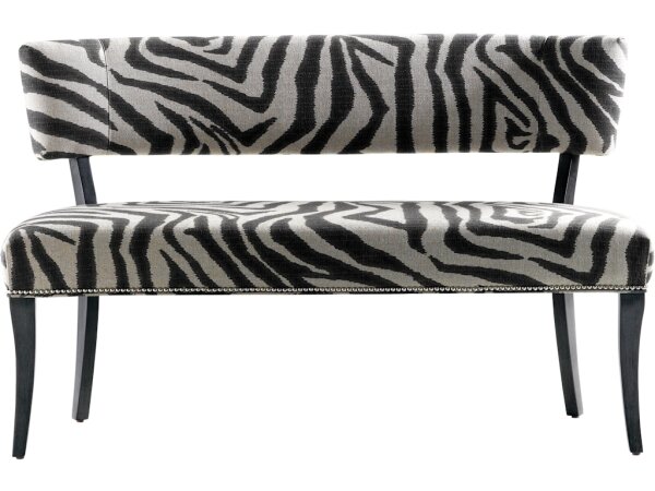 Jenna Bench