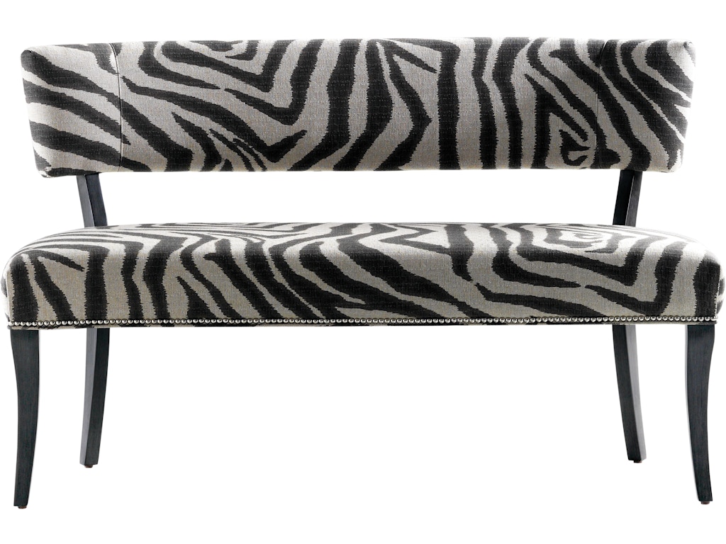 Jenna Bench