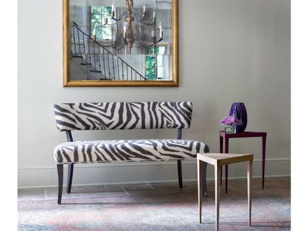 Jenna Bench - Image 2