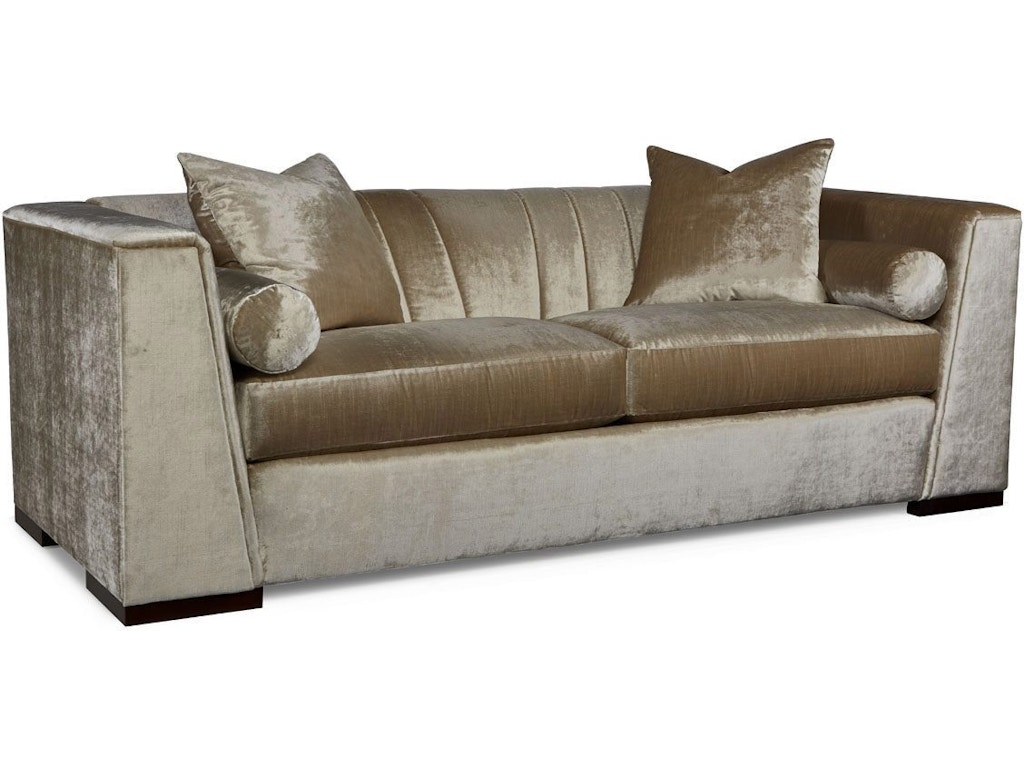 Gigi Sofa