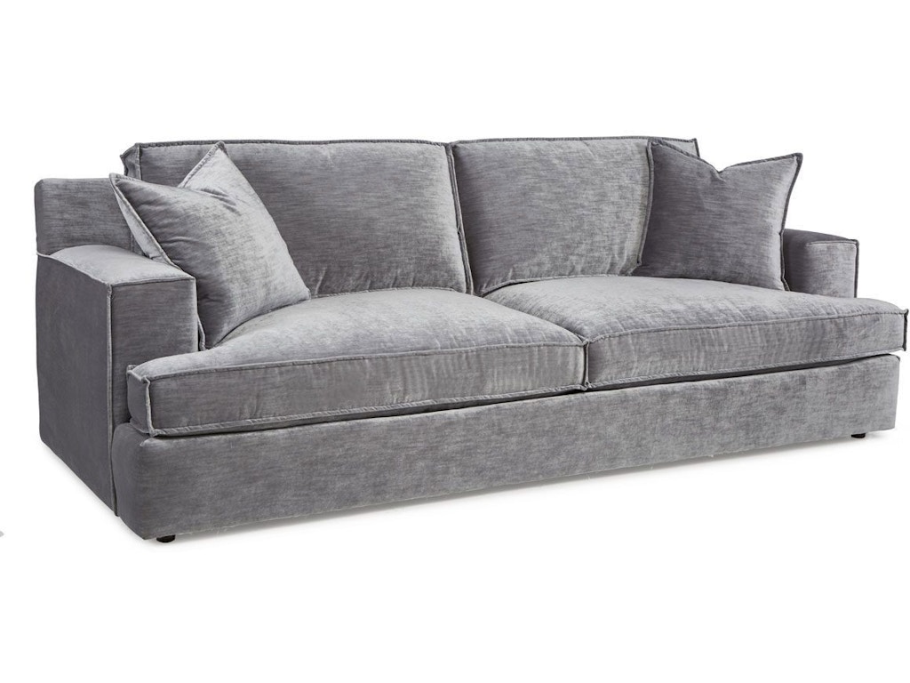 Finn Sofa