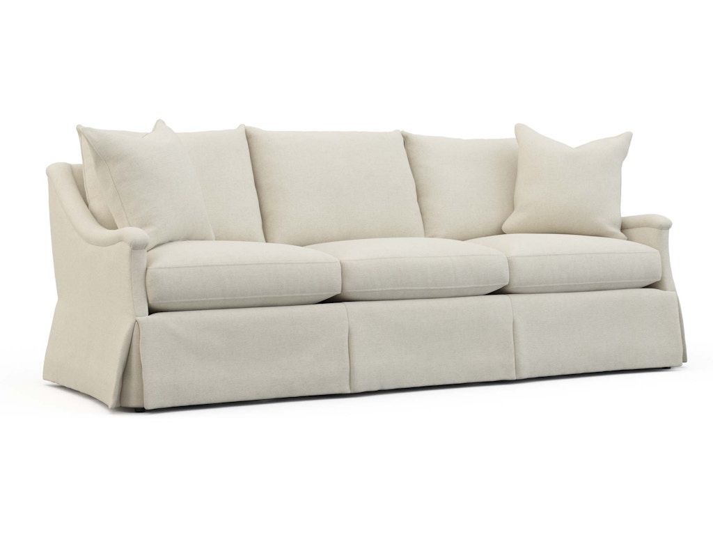Bella Sofa